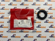 Rear Mainshaft Oil Seal for