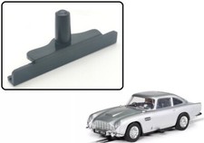 Scalextric Ejector Seat Track