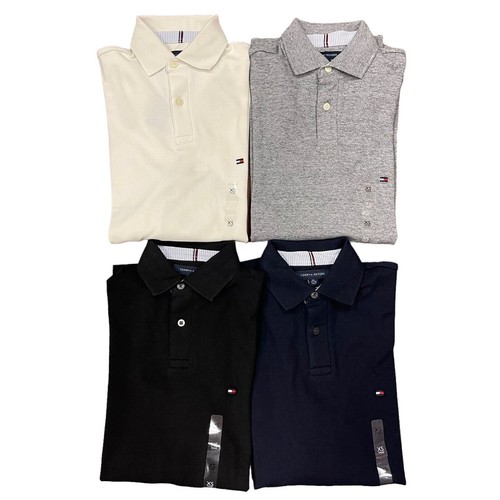 Tommy hilfiger mens - hilfiger,