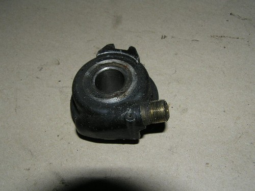 Yamaha 650se speedometer - yamaha, xs