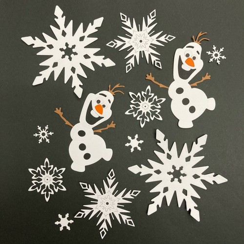 Olaf snowman disney frozen die - snowman,