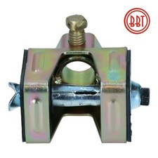 VW Beetle & Bay Baywindow Gearbox Gear Shift Rod Coupling Coupler 311798211