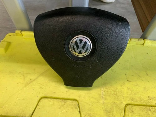 2008 jetta steering wheel - 2008,