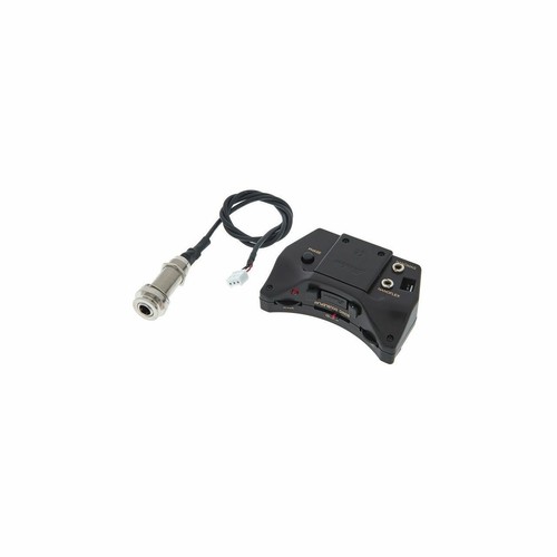 Shadow sonic doubleplay - shadow,