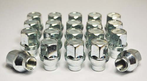 M14 19mm hex - x,