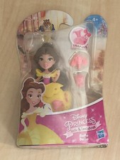 DISNEY PRINCESS LITTLE KINGDOM