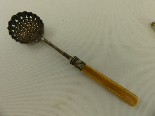 Lovely antique - (ref288bc20),