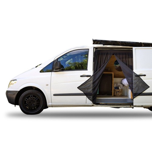Magnetic fly screen bug - magnetic,