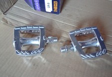MKS GR-9 TOURING PEDALS