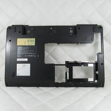 Fujitsu Amilo LI3710 BOTTOM