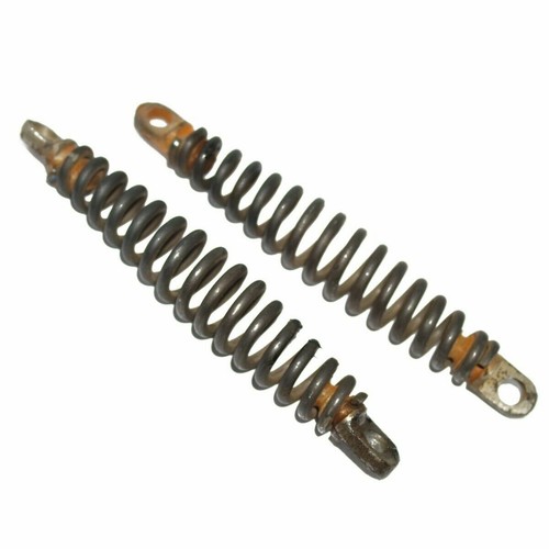 Compatible with royal enfield - royal,