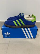 Adidas Originals Jap Athen, Size? Exclusive, UK 9