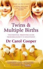 Twins & Multiple Births: The