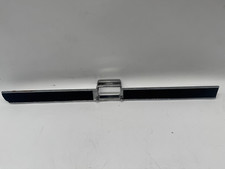 Mercedes 107 R107 SLC SL