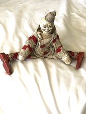 Rare Antique Schoenhut "