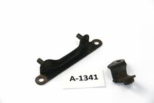Honda CX 500 1979 model-holder