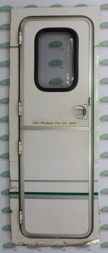 1999 bessacarr swift caravan - swift,