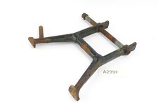 AJS Matchless G3LS 350 1952 -