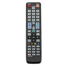 BN59-01015A Replace Remote