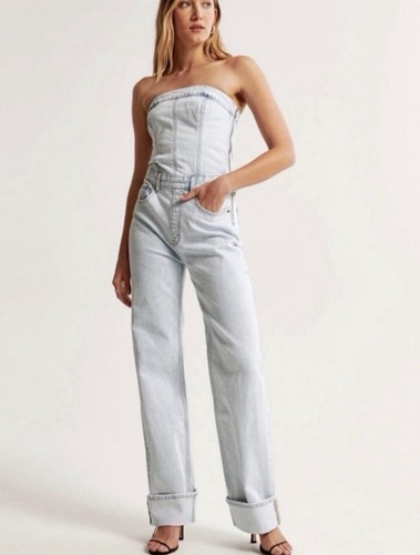Abercrombie and fitch - abercrombie,