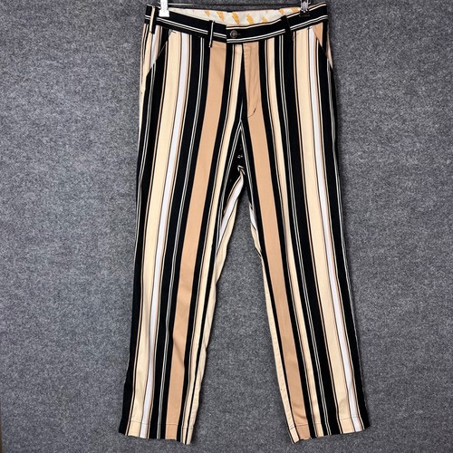 Loudmouth golf pants mens - golf,
