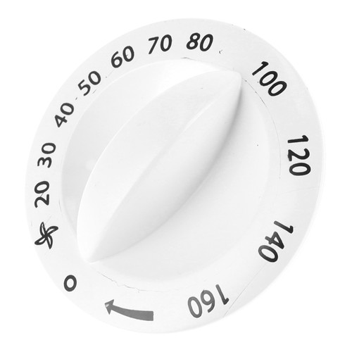 Hotpoint tumble dryer - tumble,