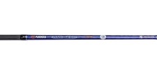 Akios NANOTECH SPORT Boat Rod