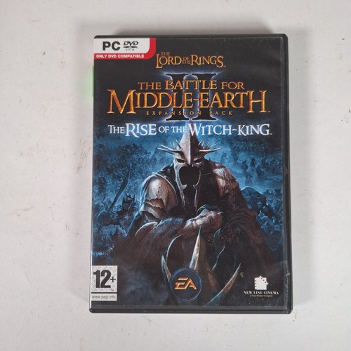 Lord the rings - lord,