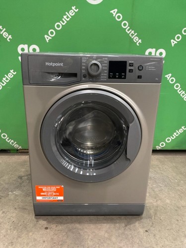 Hotpoint anti stain washing - anti-stain,