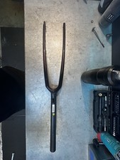 Giant Defy Advanced Pro 0 Carbon Fork 2023 OD1 headset