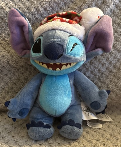 Disney store lilo - disney, and