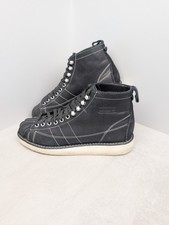 ADIDAS ORIGINALS SUPERSTAR