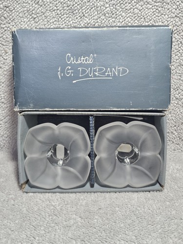 Durand 24 pbo - 24%pbo, heavyweight