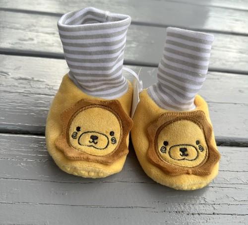 Baby pre walker shoes - pre-walker,