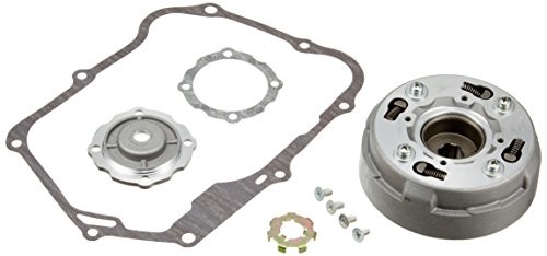 Special parts takegawa - special,