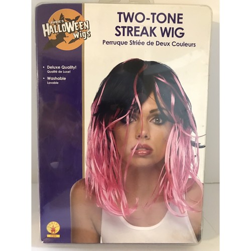 Rubies halloween two - halloween, two-tone
