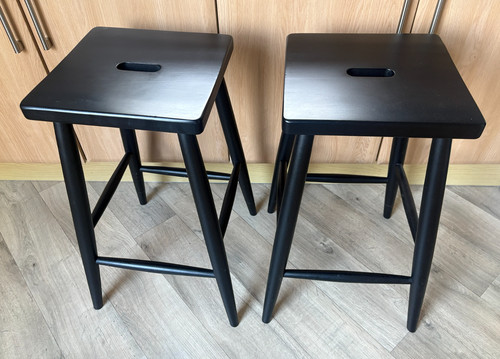 John lewis kyla - john, bar