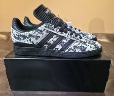 New Men's Adidas Originals