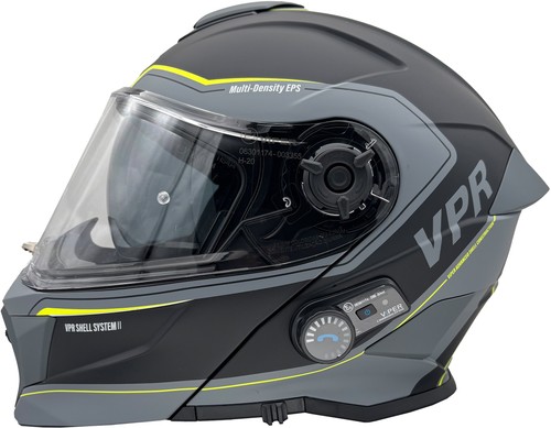 Viper v121 blinc bluetooth - viper, rs-v121