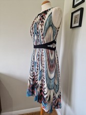 Karen Millen Size 12 Preloved