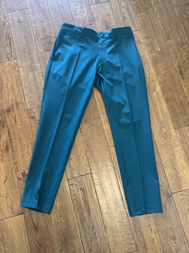 Lindenberg golf men s 31 - lindenberg,