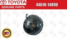 Toyota Genuine JZA80 Supra