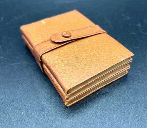1930s asprey london piece - 1930s, 3-piece
