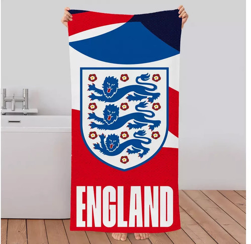 England towel gym - england, beach