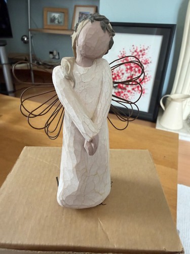 Willow tree celebrate - willow,