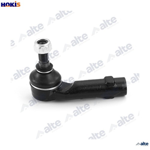 Tie rod end 78050al for - tie,