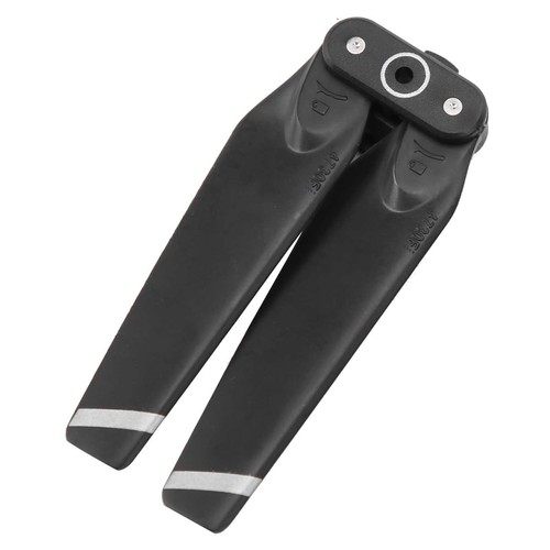 2pcs propeller for dji - ⊹2pcs,