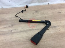 VAUXHALL VECTRA (C) MK2 FL