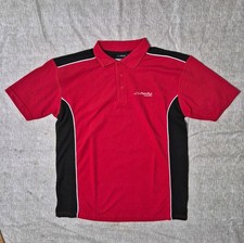 Pizza Hut Uniform Staff