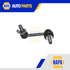 Anti Roll Bar Link Front Left